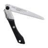 Piła ręczna składana Silky Gomboy 210-10